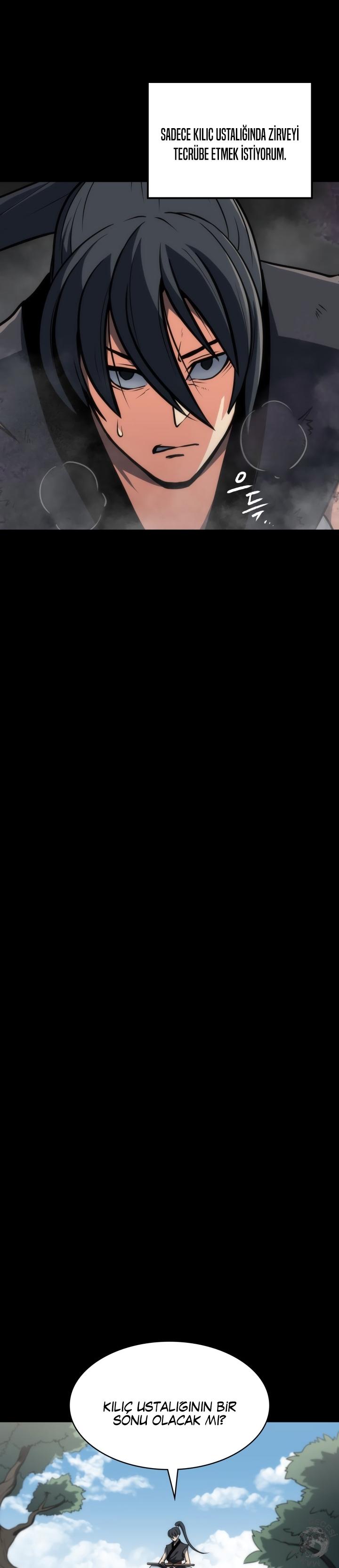 13-cmc1vvo430025phxcd4xhnki2