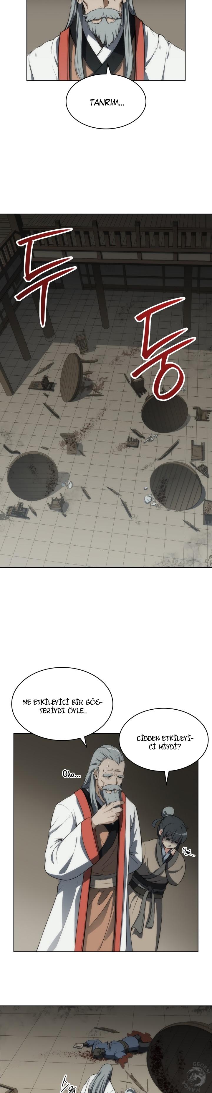 3-cmc1vvo430025phxcd4xhnki2