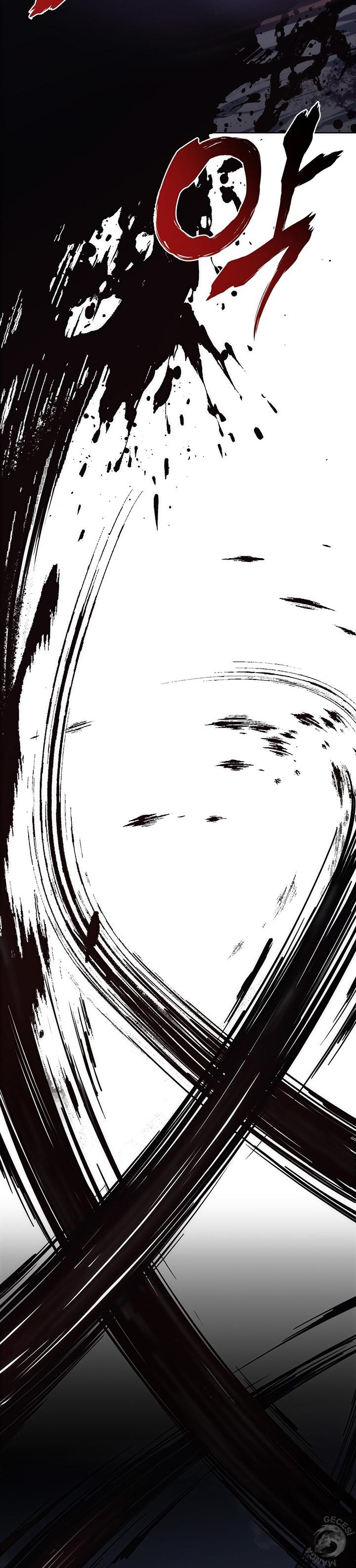 15-cmc1vvo430025phxcd4xhnki2