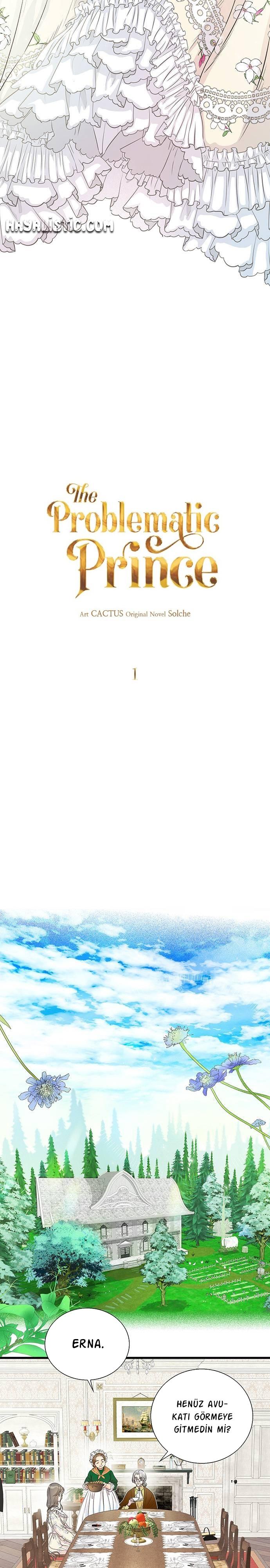 10-cm2xdfr0s0001tt82570od8ls