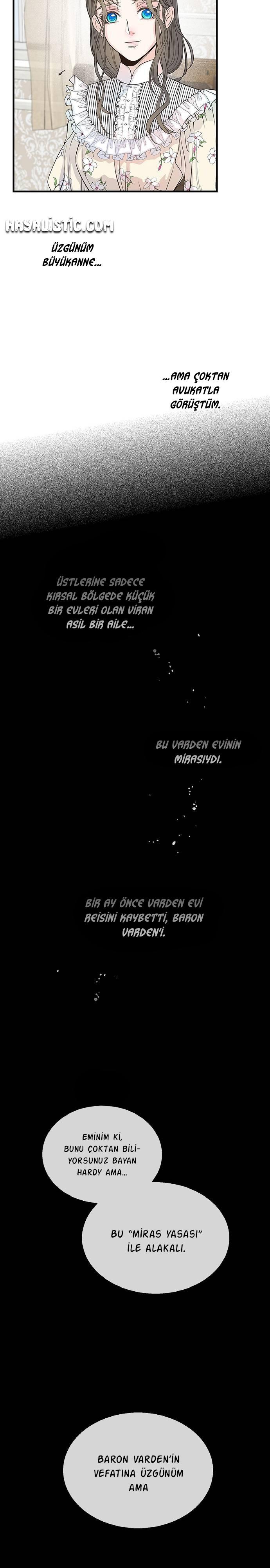 12-cm2xdfr0s0001tt82570od8ls