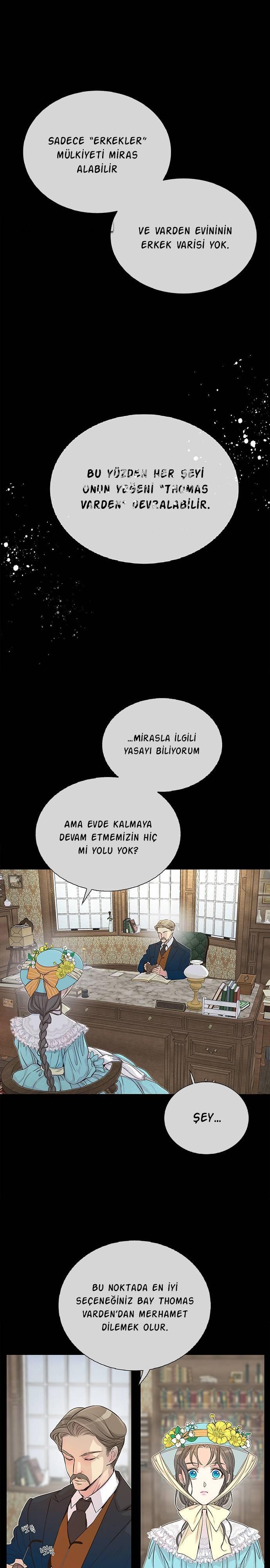 13-cm2xdfr0s0001tt82570od8ls
