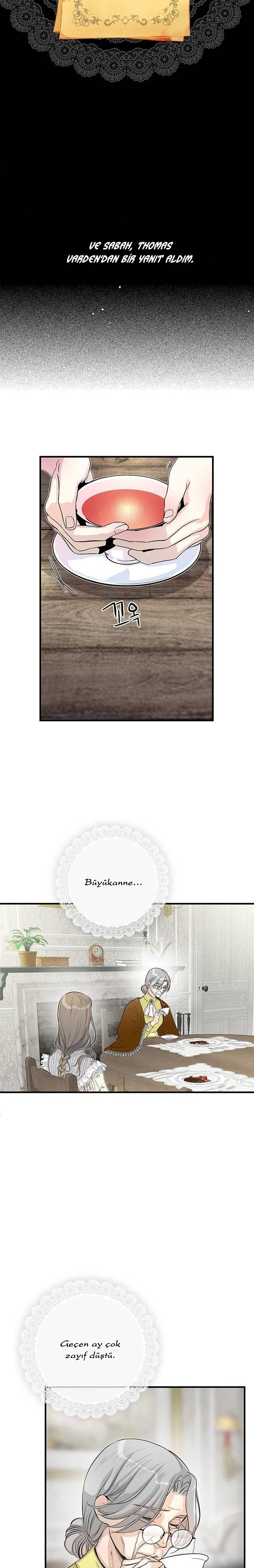 15-cm2xdfr0s0001tt82570od8ls