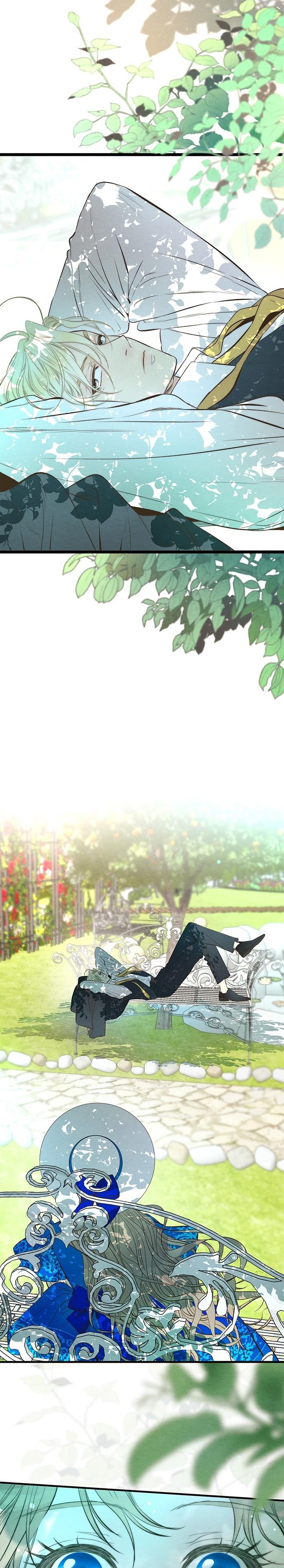 16-cm2xdfr0s0001tt82570od8ls