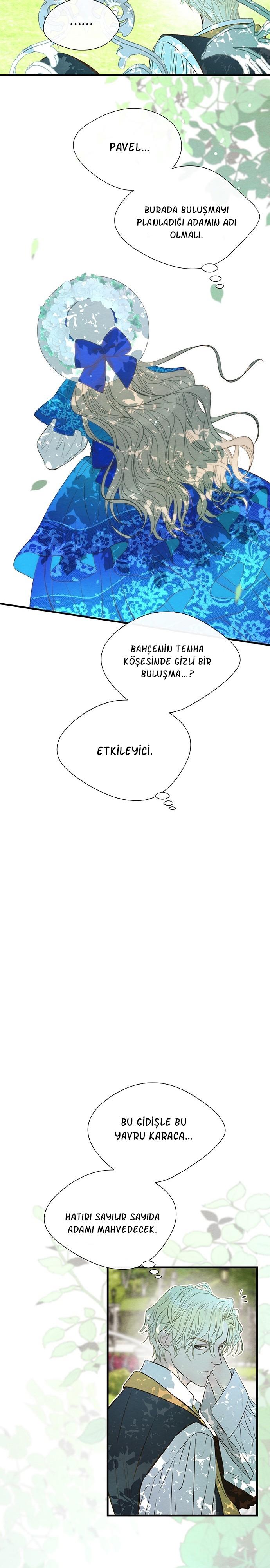 18-cm2xdfr0s0001tt82570od8ls