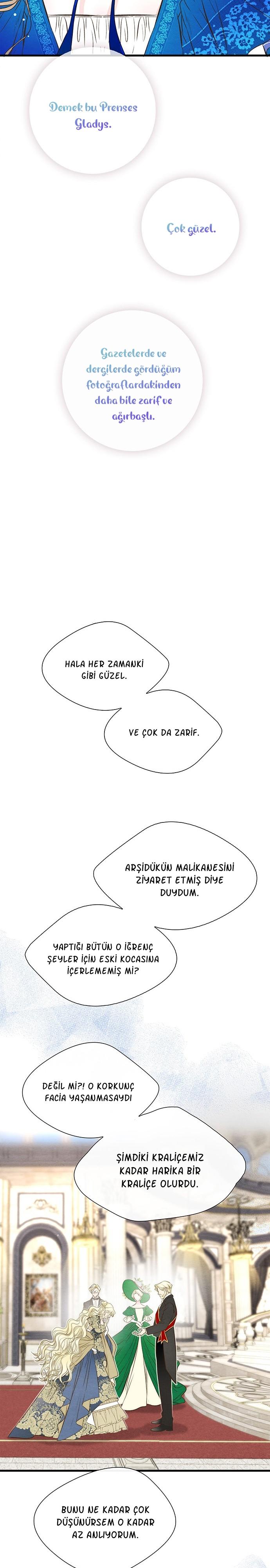 22-cm2xdfr0s0001tt82570od8ls
