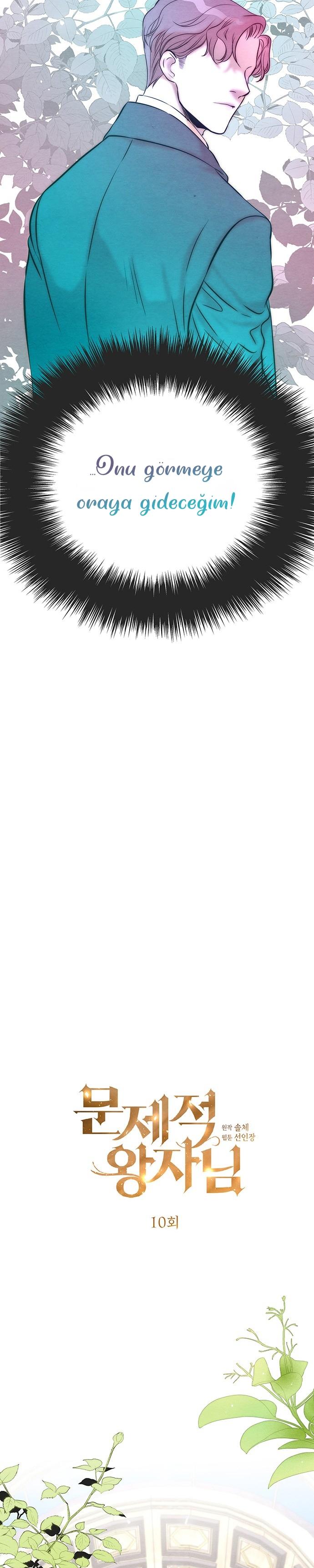 5-cm2xdfr0s0001tt82570od8ls