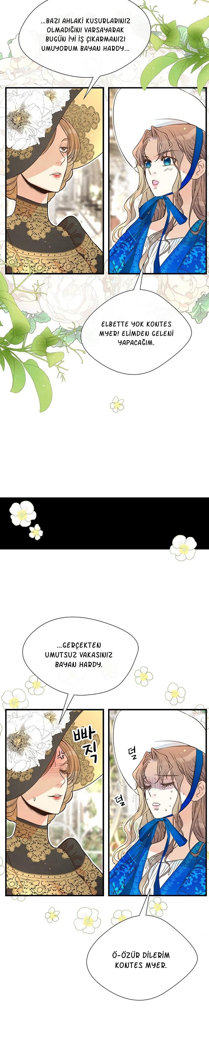 7-cm2xdfr0s0001tt82570od8ls