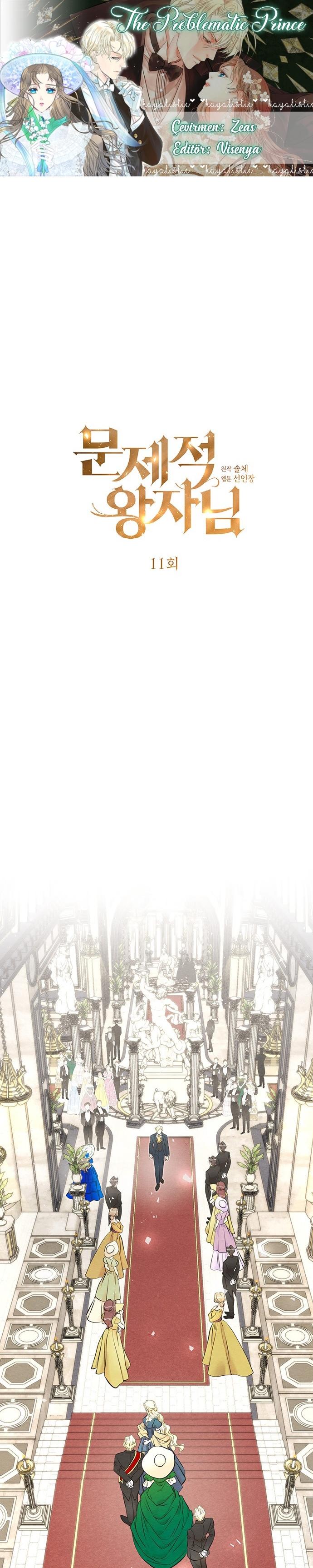 1-cm2xdfr0s0001tt82570od8ls