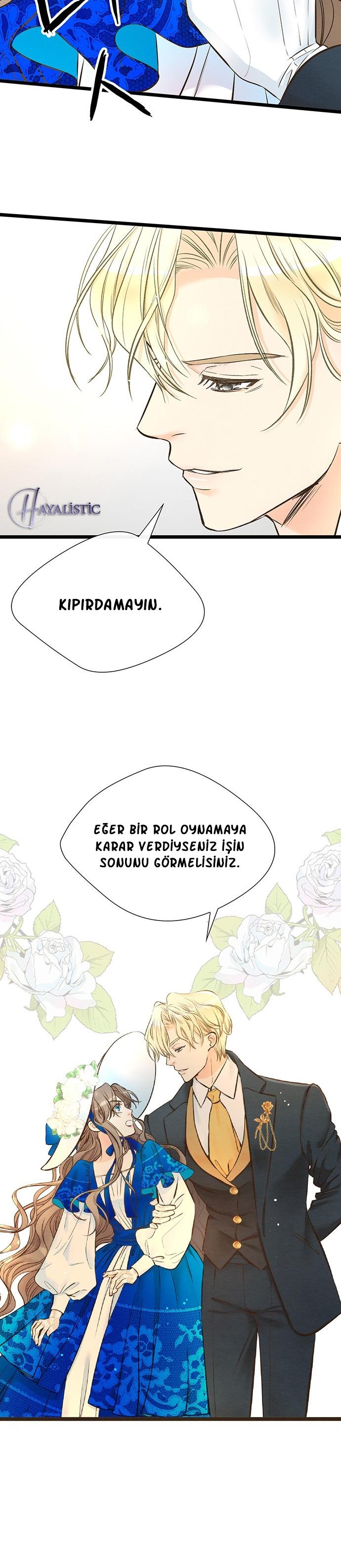 24-cm2xdfr0s0001tt82570od8ls