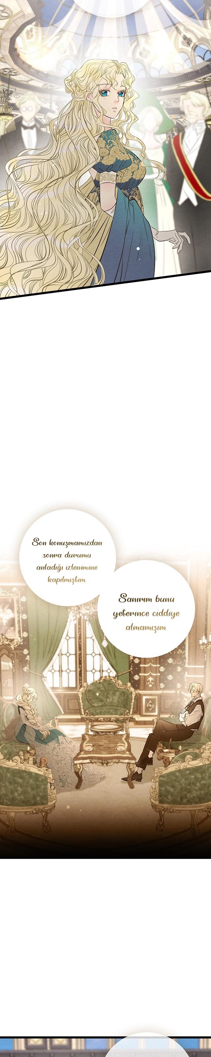 3-cm2xdfr0s0001tt82570od8ls