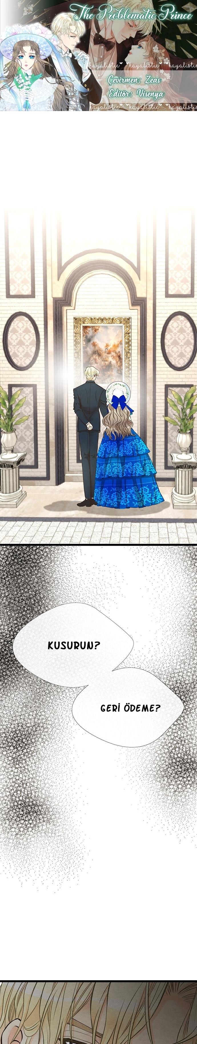 1-cm2xdfr0s0001tt82570od8ls