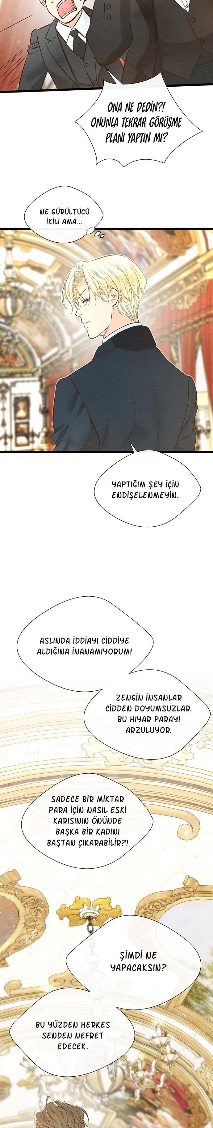 8-cm2xdfr0s0001tt82570od8ls