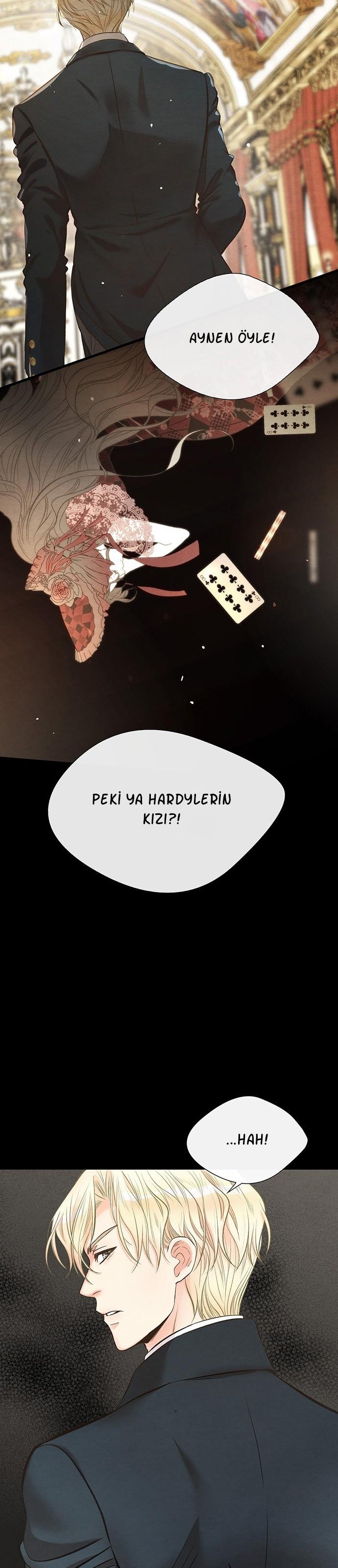 9-cm2xdfr0s0001tt82570od8ls