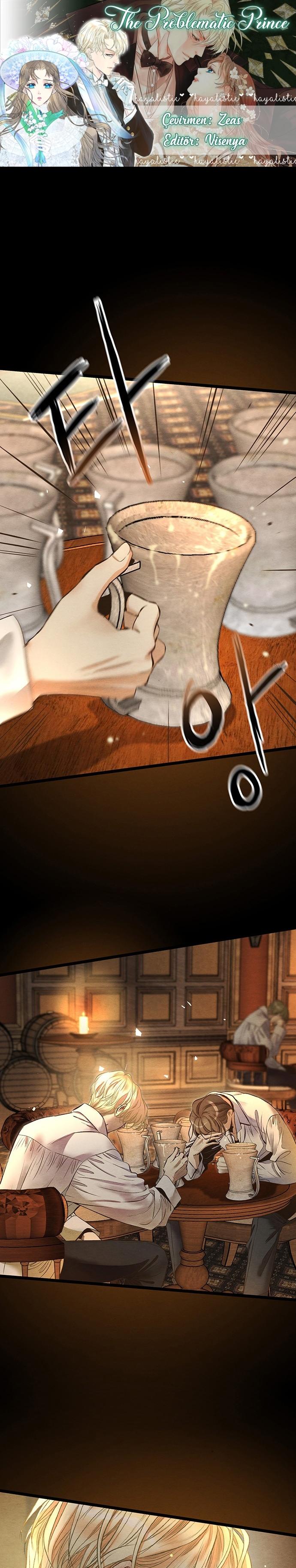 1-cm2xdfr0s0001tt82570od8ls