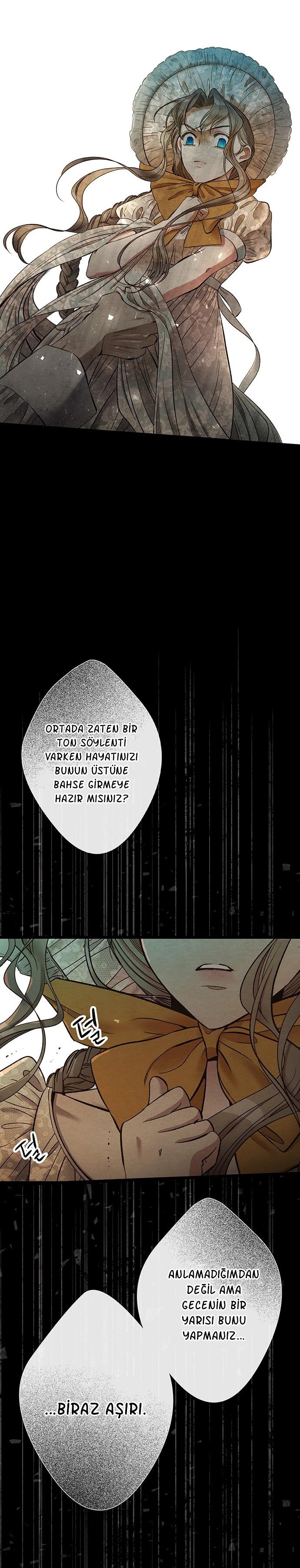 16-cm2xdfr0s0001tt82570od8ls
