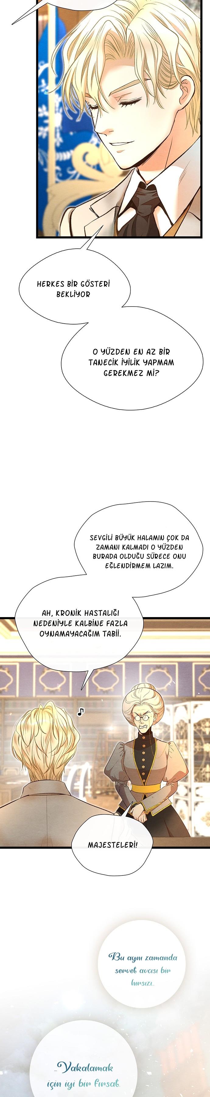 14-cm2xdfr0s0001tt82570od8ls