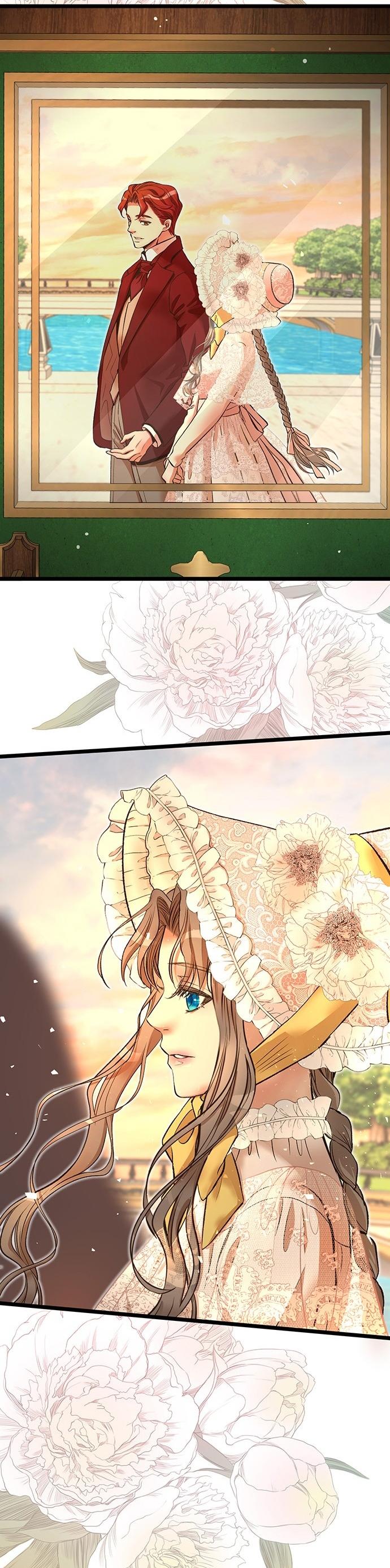 28-cm2xdfr0s0001tt82570od8ls