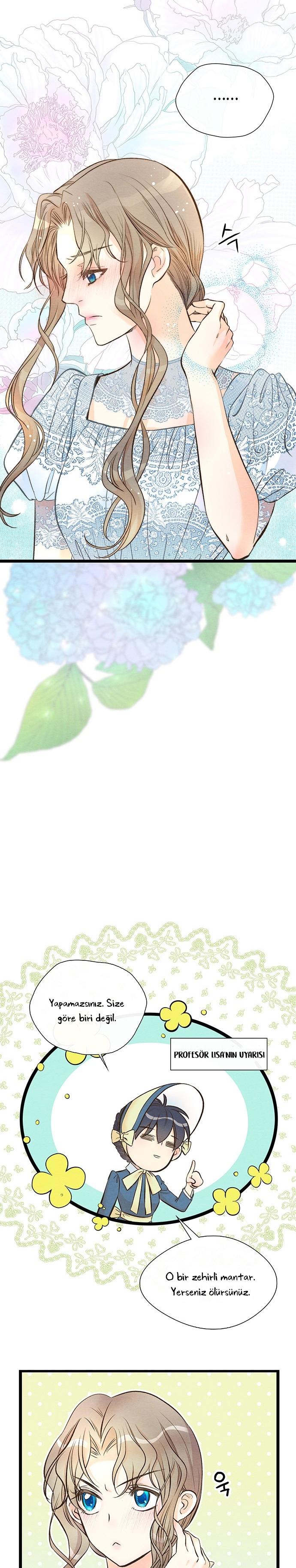 5-cm2xdfr0s0001tt82570od8ls
