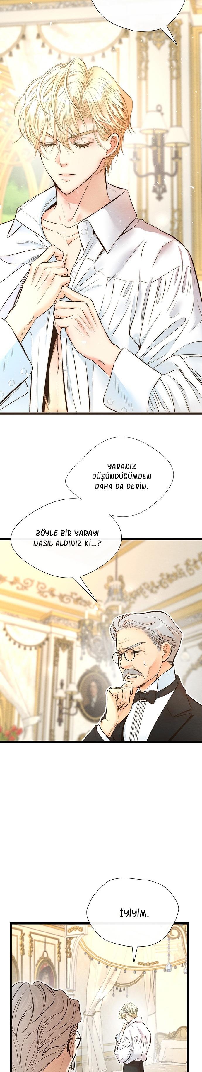 7-cm2xdfr0s0001tt82570od8ls