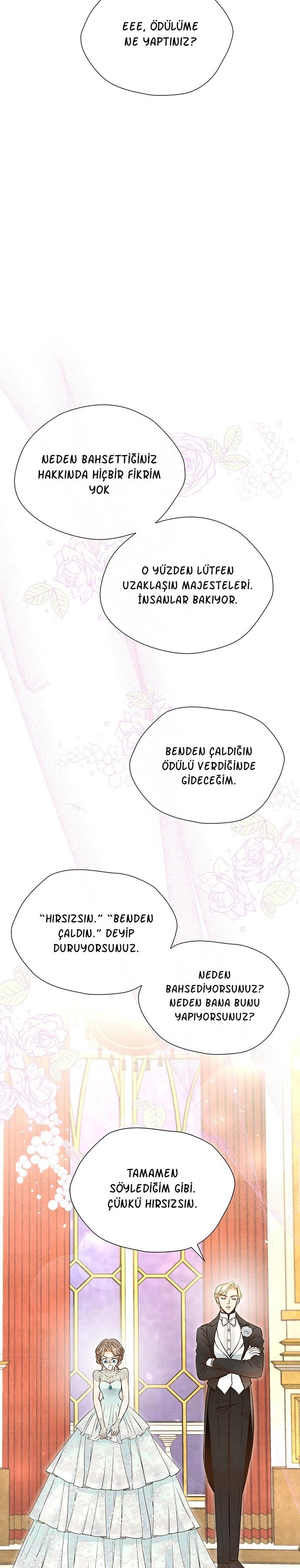 12-cm2xdfr0s0001tt82570od8ls