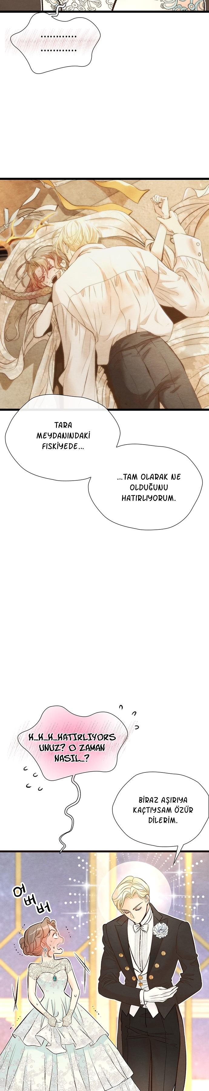 15-cm2xdfr0s0001tt82570od8ls