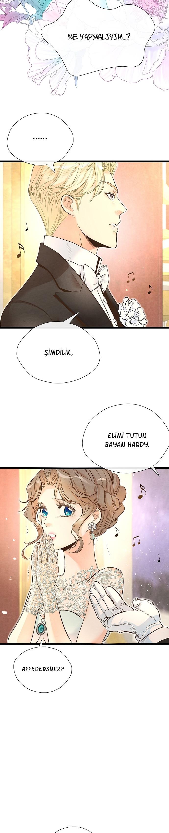 22-cm2xdfr0s0001tt82570od8ls