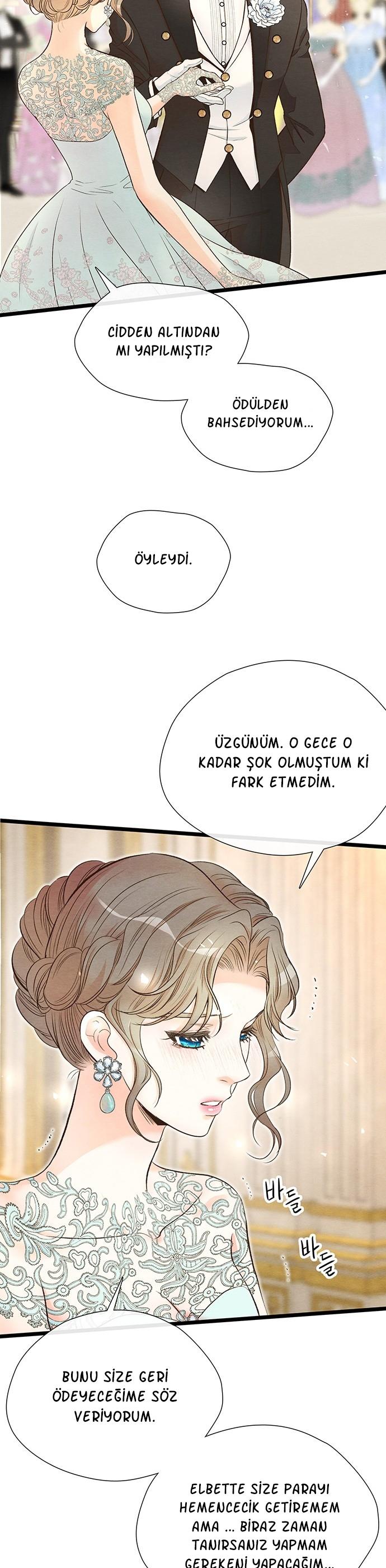 27-cm2xdfr0s0001tt82570od8ls