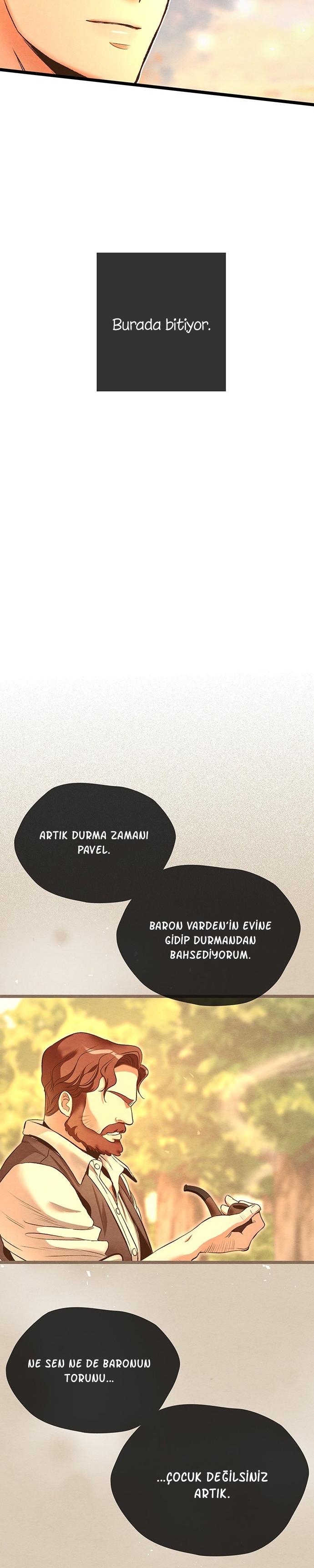 3-cm2xdfr0s0001tt82570od8ls