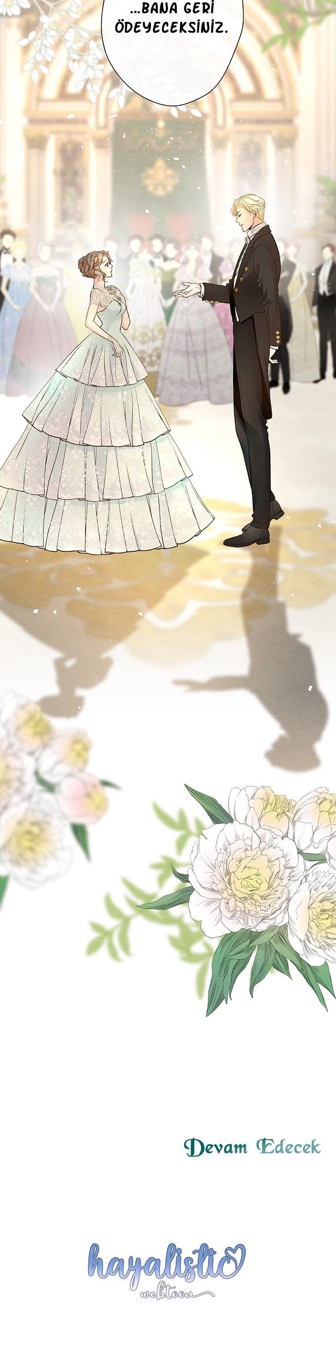 32-cm2xdfr0s0001tt82570od8ls