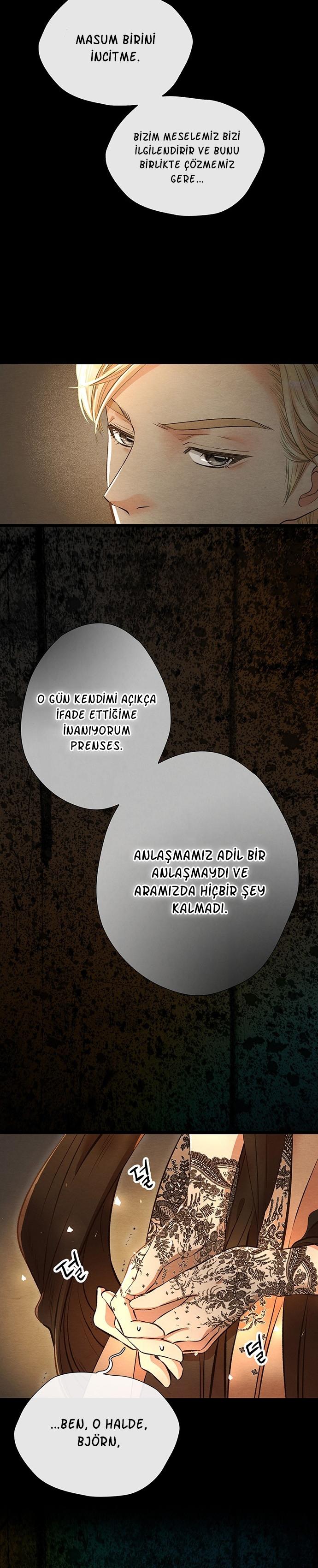 18-cm2xdfr0s0001tt82570od8ls