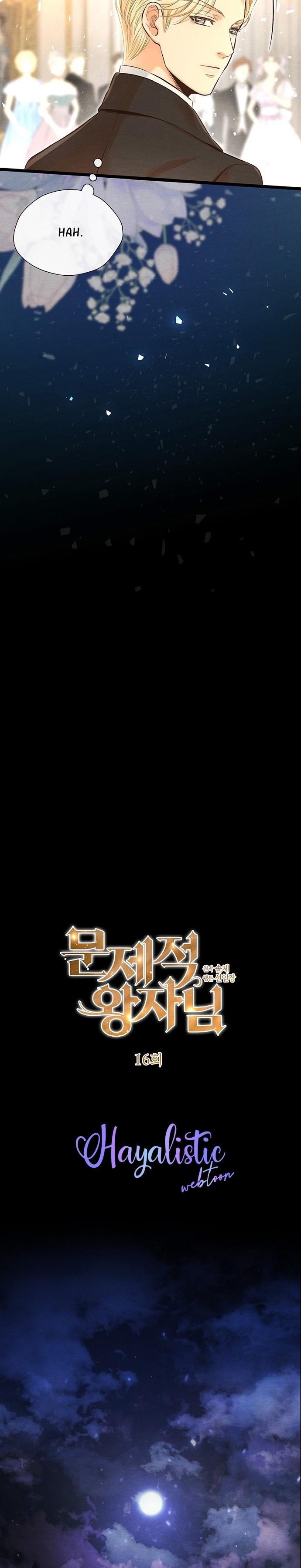 9-cm2xdfr0s0001tt82570od8ls