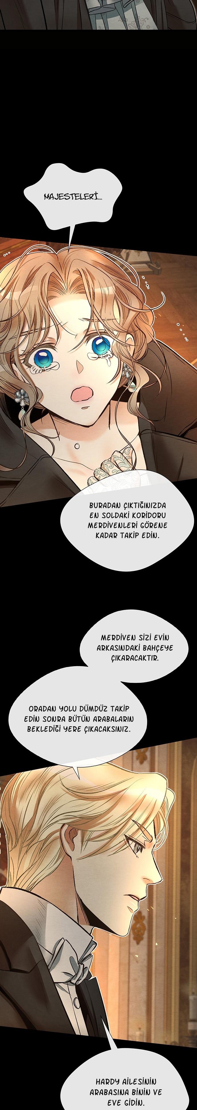 19-cm2xdfr0s0001tt82570od8ls
