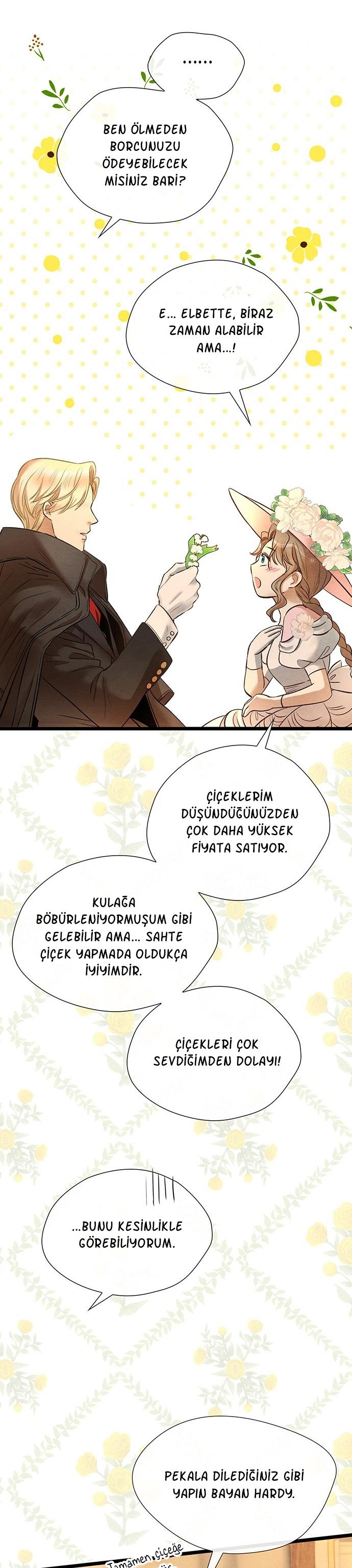 26-cm2xdfr0s0001tt82570od8ls