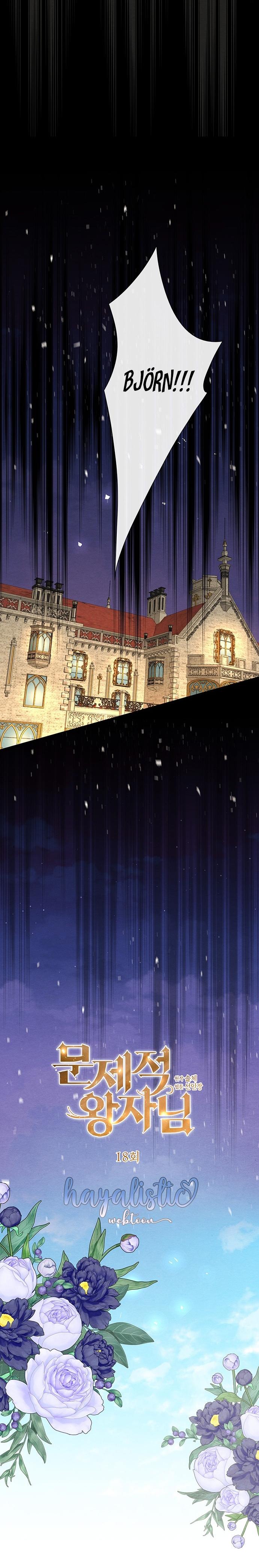 4-cm2xdfr0s0001tt82570od8ls