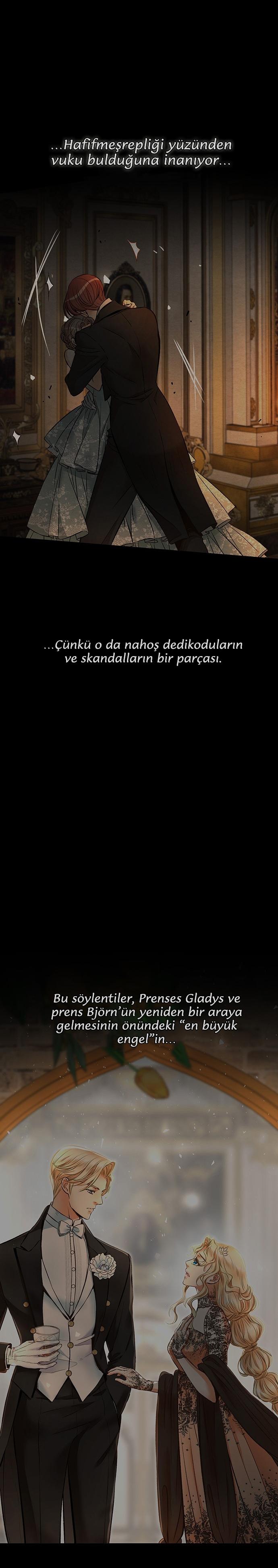 18-cm2xdfr0s0001tt82570od8ls