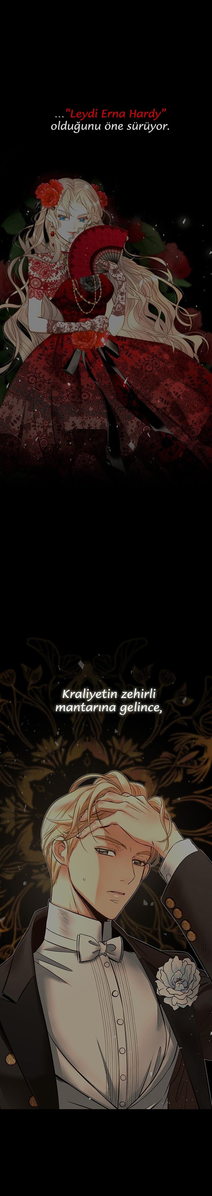 19-cm2xdfr0s0001tt82570od8ls
