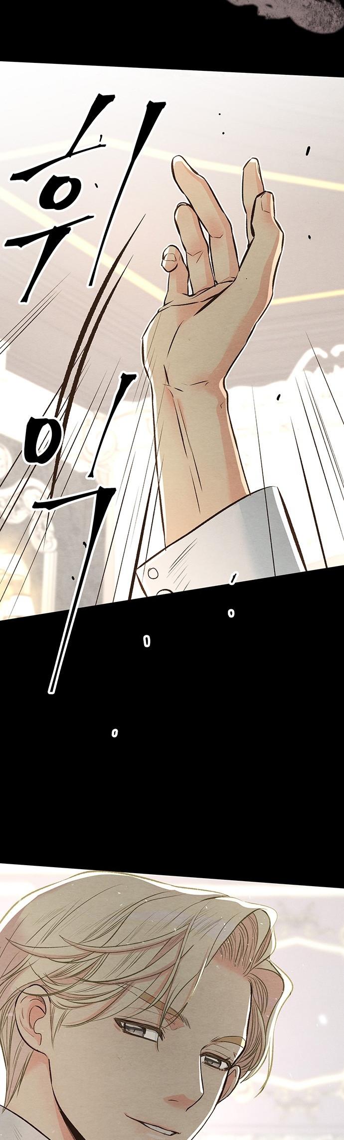 33-cm2xdfr0s0001tt82570od8ls