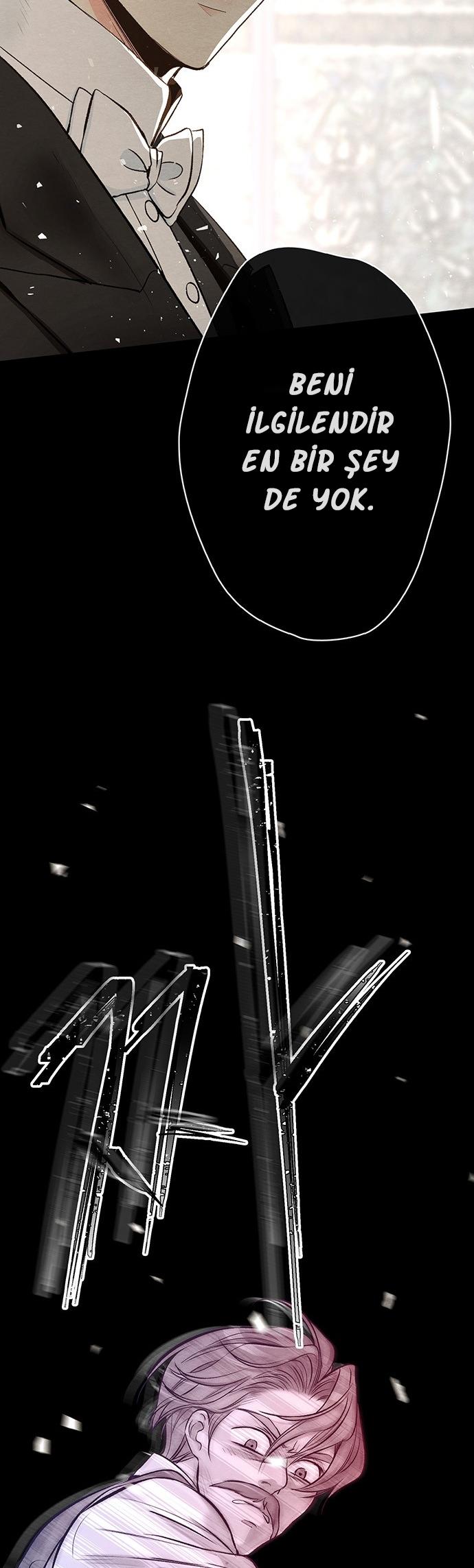 34-cm2xdfr0s0001tt82570od8ls