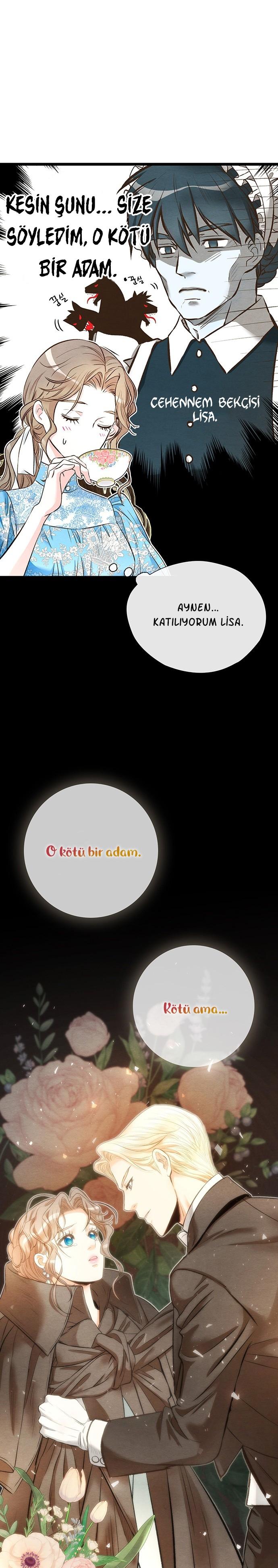 8-cm2xdfr0s0001tt82570od8ls