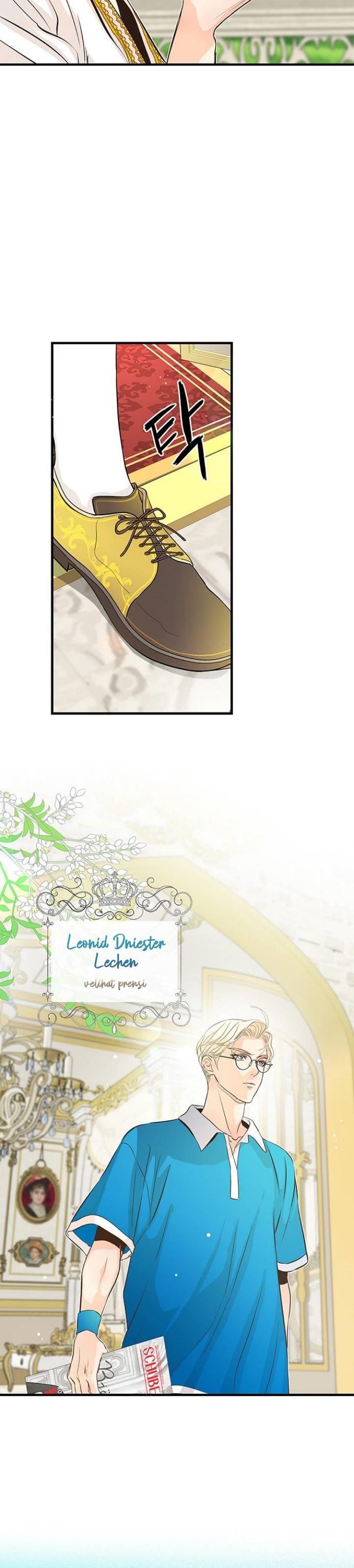 13-cm2xdfr0s0001tt82570od8ls