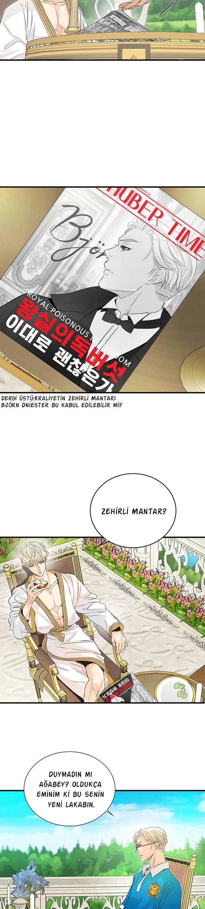 16-cm2xdfr0s0001tt82570od8ls