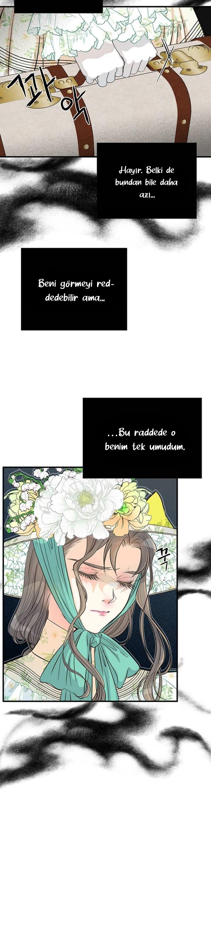29-cm2xdfr0s0001tt82570od8ls