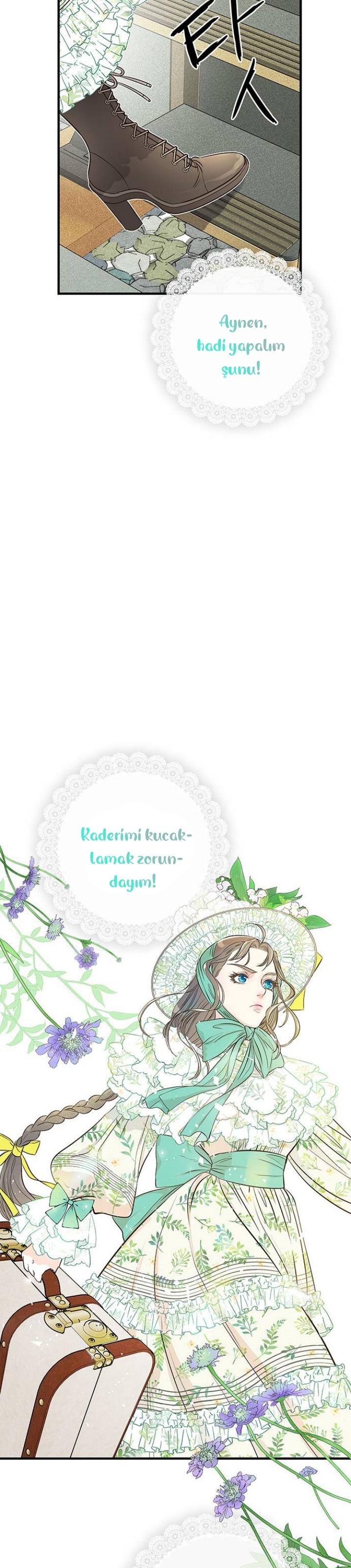 31-cm2xdfr0s0001tt82570od8ls
