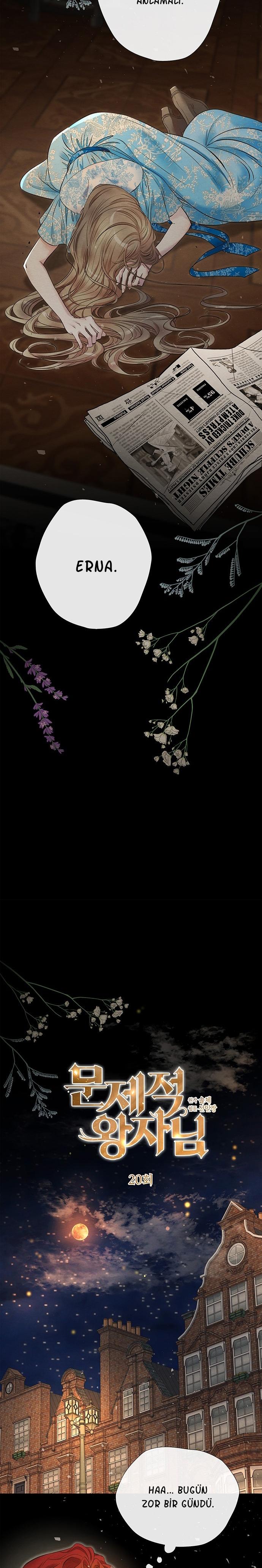 11-cm2xdfr0s0001tt82570od8ls