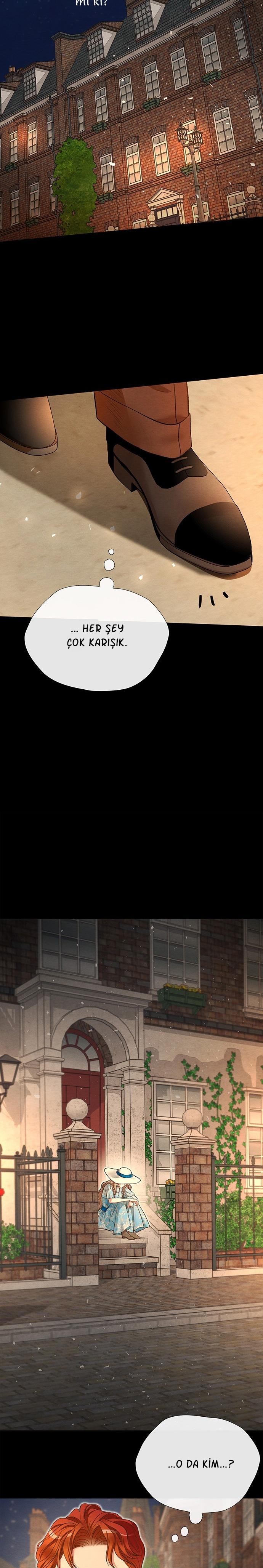 17-cm2xdfr0s0001tt82570od8ls