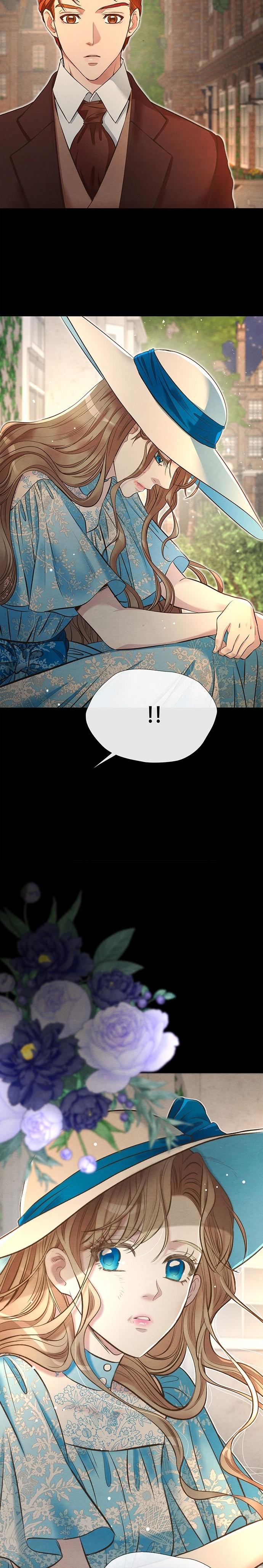 18-cm2xdfr0s0001tt82570od8ls
