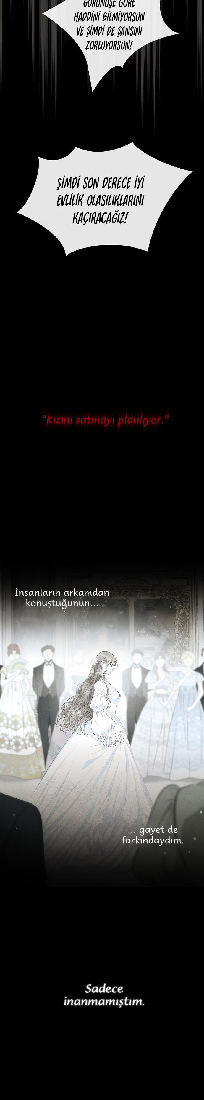 3-cm2xdfr0s0001tt82570od8ls