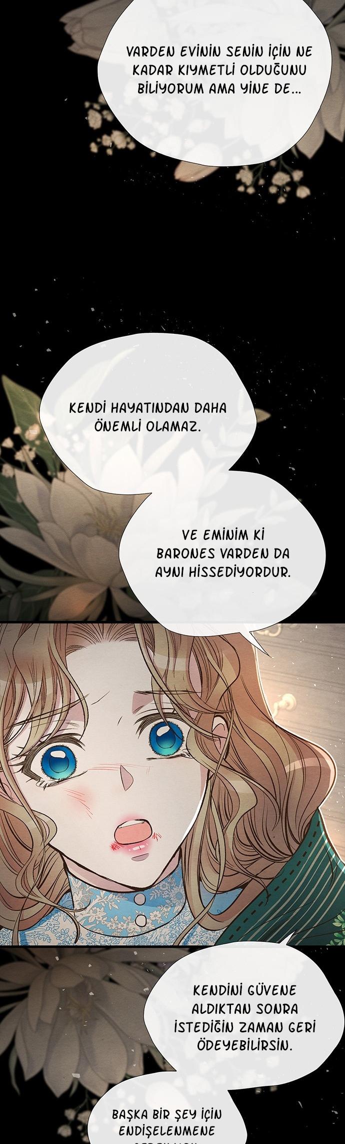 32-cm2xdfr0s0001tt82570od8ls