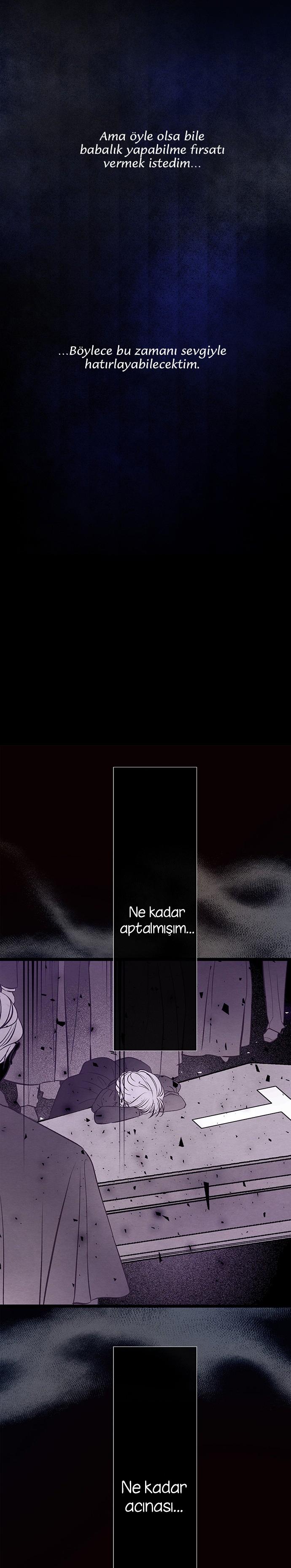 5-cm2xdfr0s0001tt82570od8ls